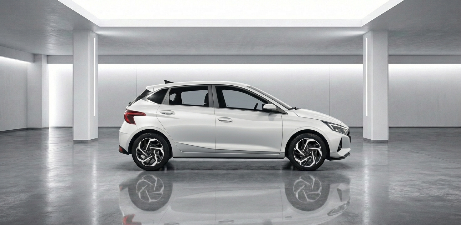 i20